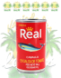 Preview: CABALLA REAL TOMATE PEQ 156 G